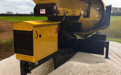 Series 50, Model 50D