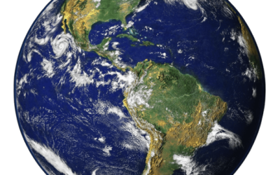 Digging Deeper for a Greener Planet: Why Dirt Screeners Are Environmentally Friendly Powerhouses